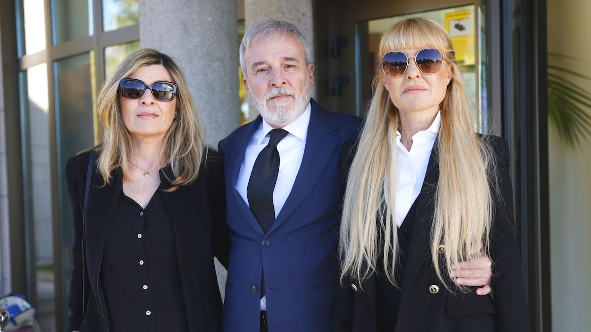 79e4733788e2 Dlu604298053 1.jpg