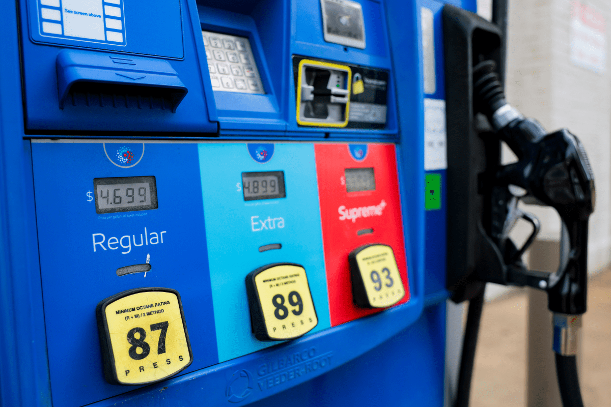 Copy of 32 Image 56.png