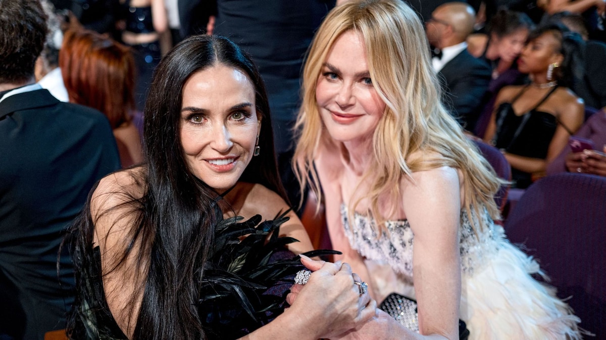 90396c5e3264 A8a0161edc8b Gettyimages 2266712403 1.jpg