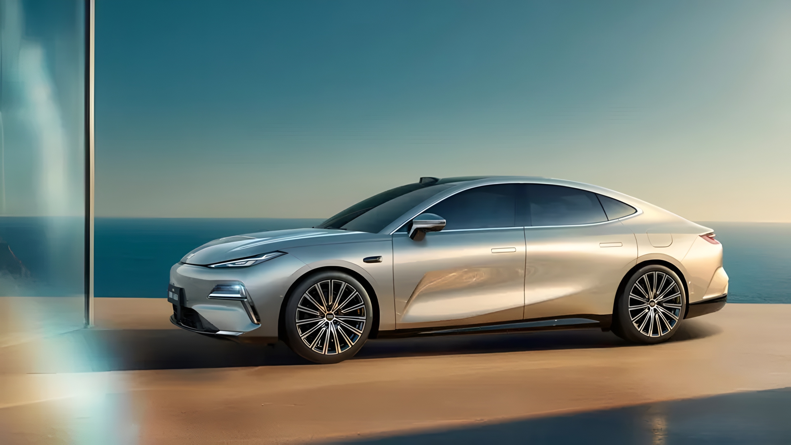 W800 M1 Yichecar 016c9870 4da4 4754 8a4a 6ebb3a4244b1jpg Large Picsart Aiimageenhancer Scaled.jpeg