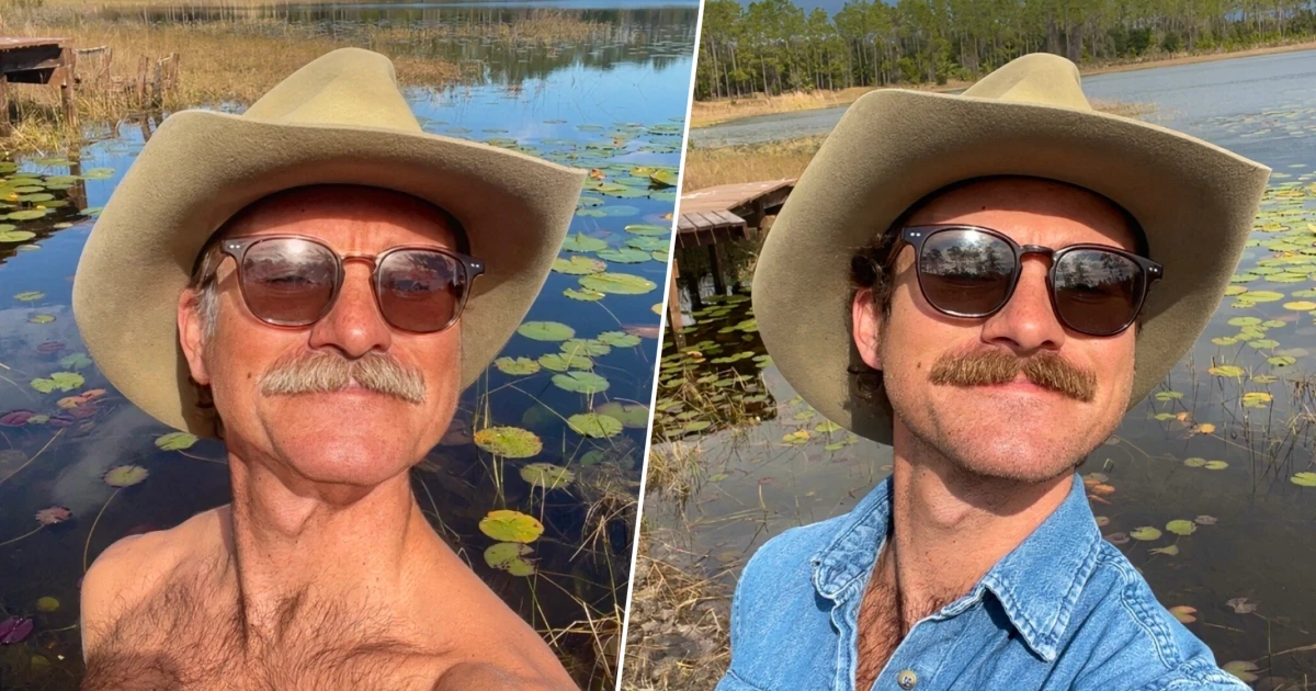 Uncle Pappy en 031726 E3307a.png