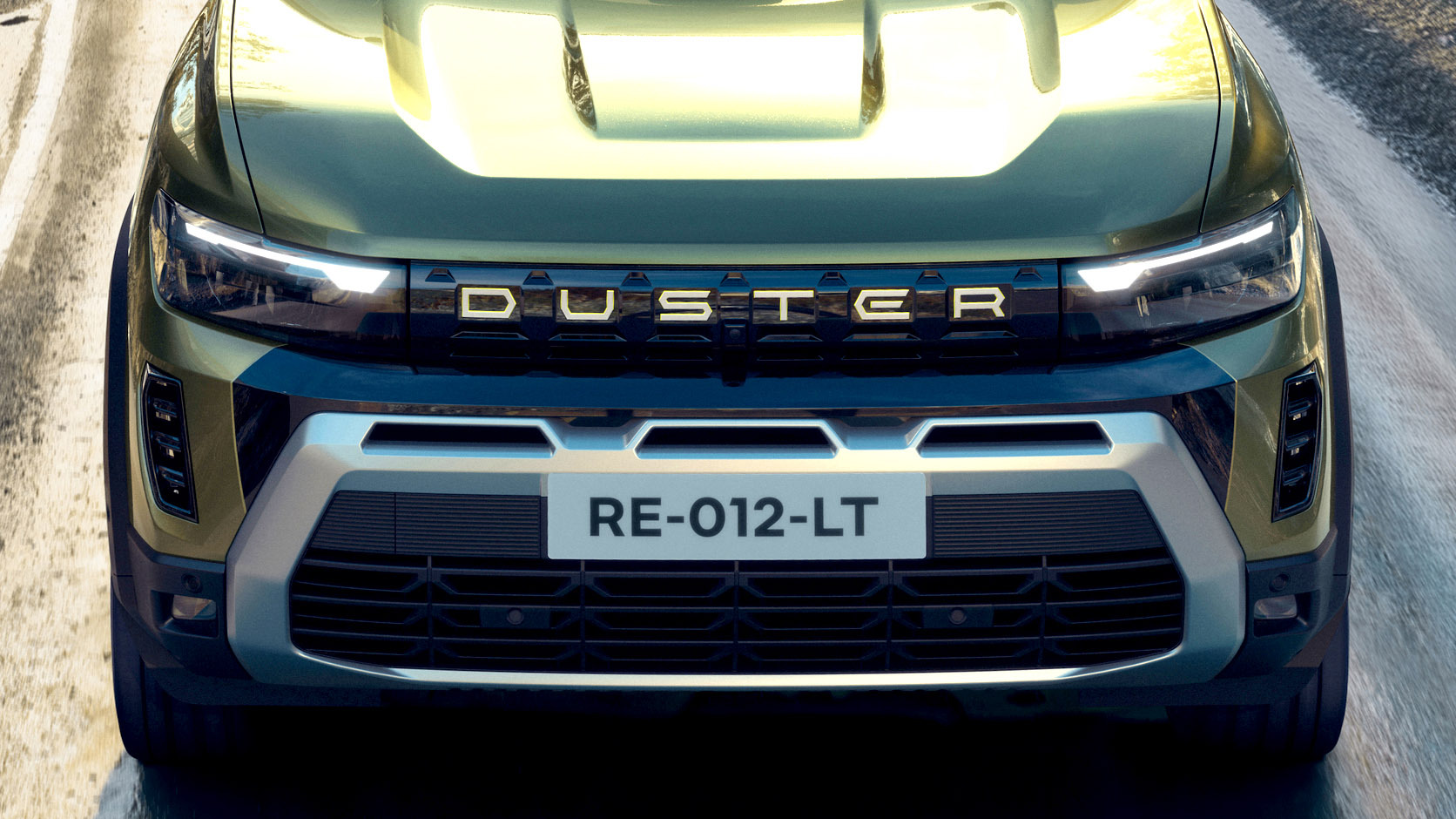 New Renault Duster Copy.jpg