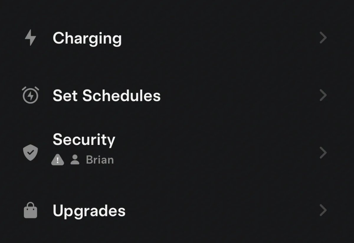 Tesla App Driver Profile.jpg