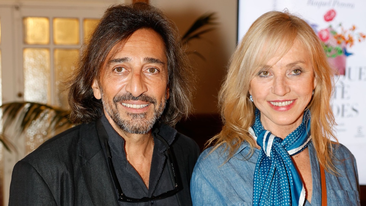 1ae4a52f3a82 Mariola Orellana Y Antonio Carmona.jpg