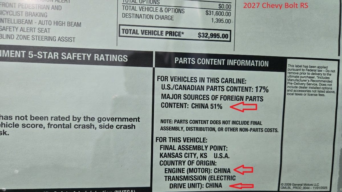 Chevy20bolt20made20in20202720china.jpg