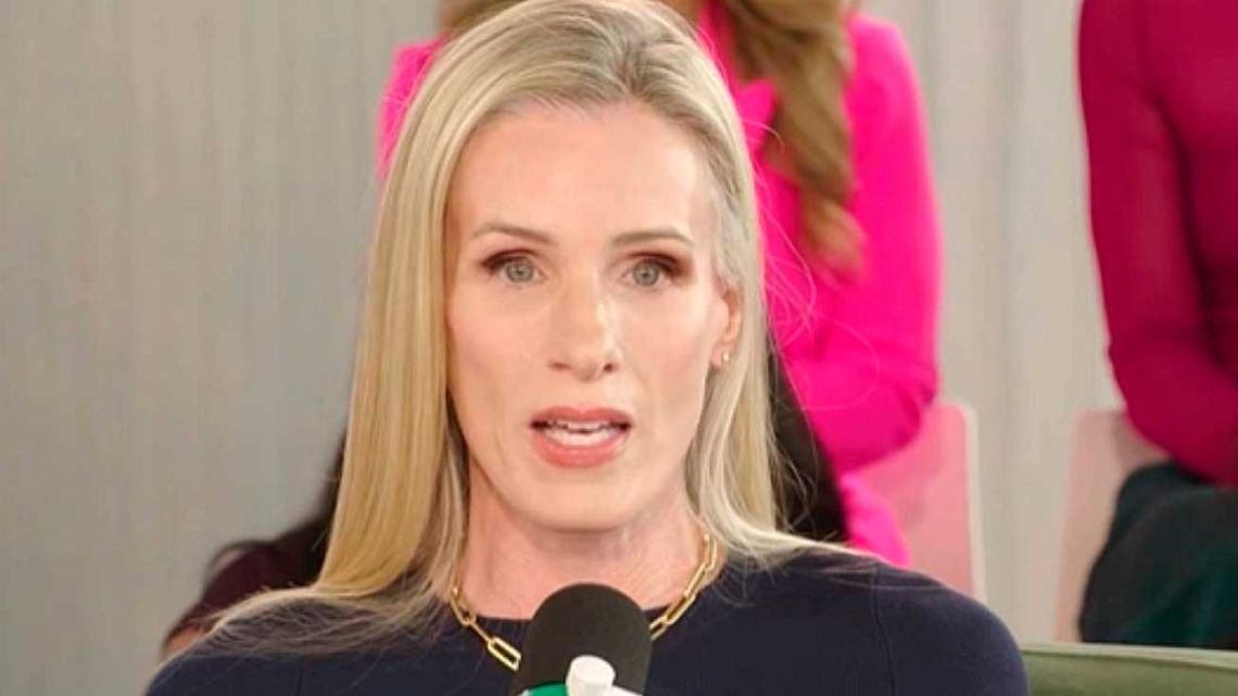 Kristin Cabot Y Su Entrevista Con Oprah Winfrey 2205252.jpg