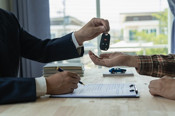 Car Buyer Feature.jpg