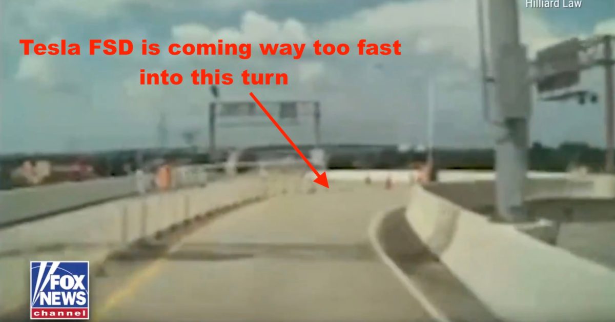 Tesla Fsd Cybertruck Crash.jpg