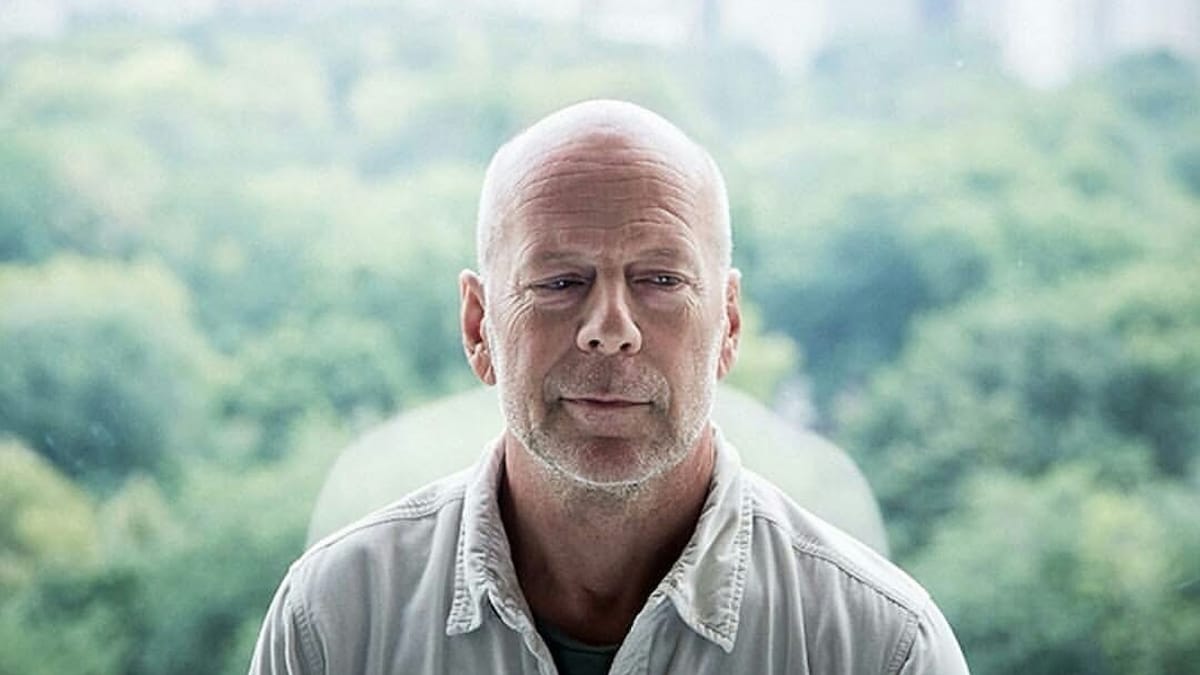 B9e99e5d5e75 Bruce Portada.jpg