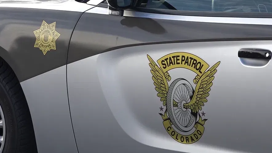 Colorado State Patrol Krdo 1.webp.webp