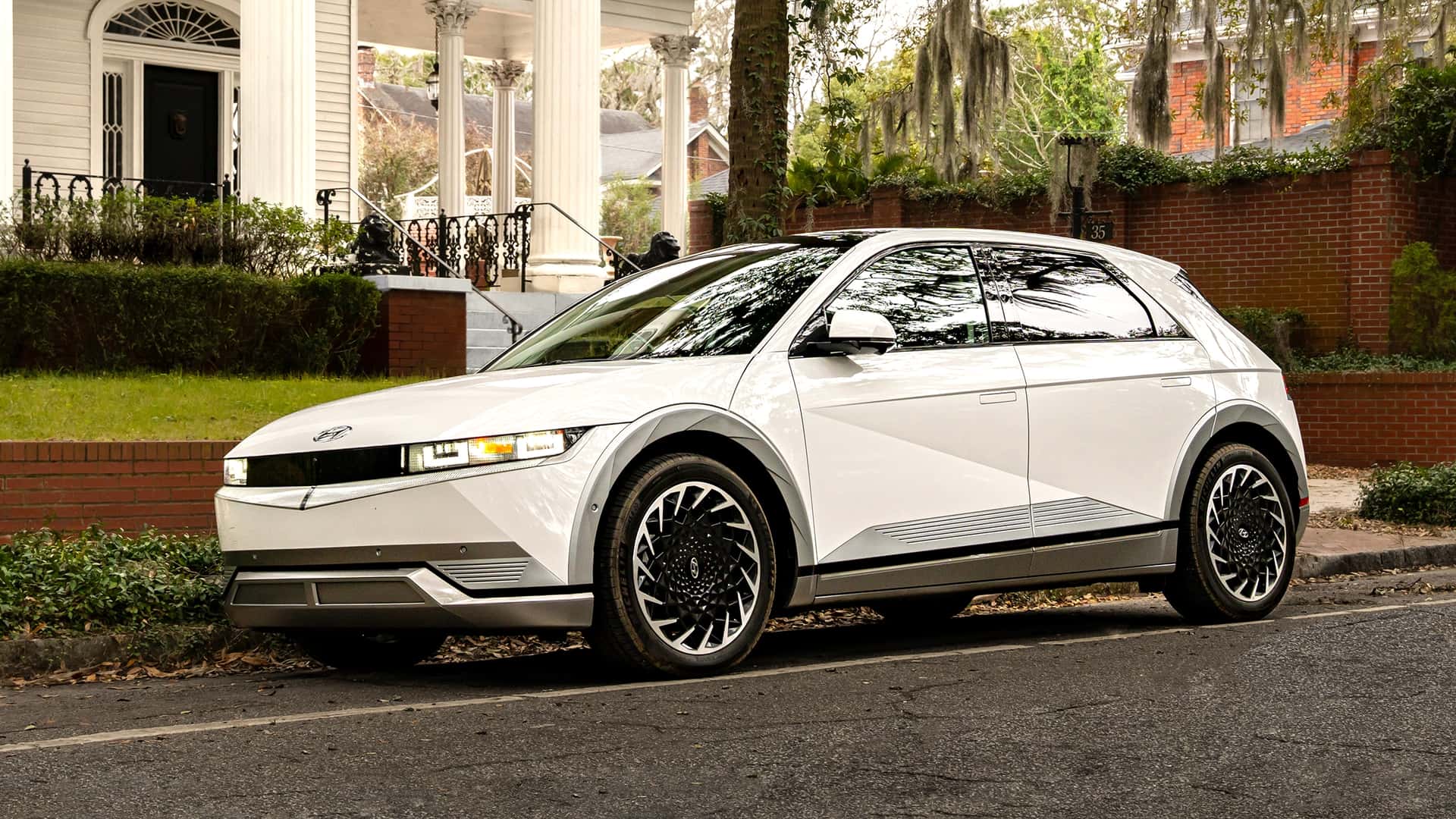 2024 Hyundai Ioniq 5.jpg