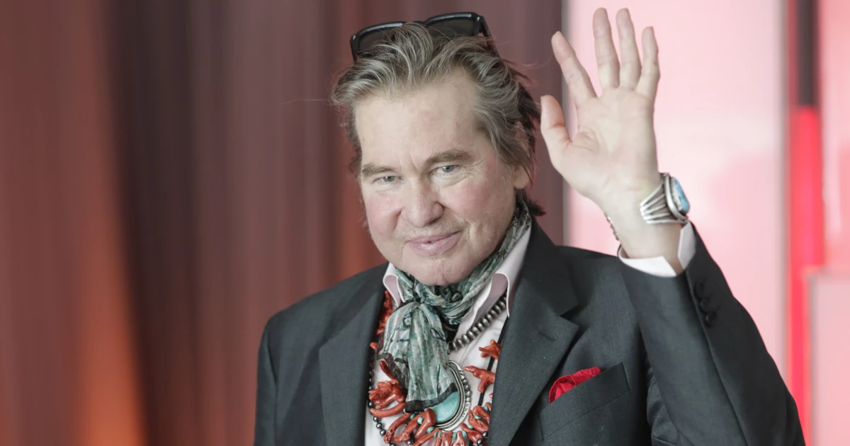 Val Kilmer Ai Film Ab 260318 0cda39.jpg
