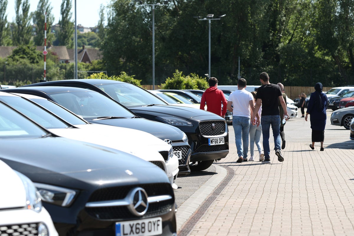 1df5fb9ed98167c4b0f9d643e0001cd7y29udgvudhnlyxjjagfwaswxnzywnte0nju5 2.53963764.jpg