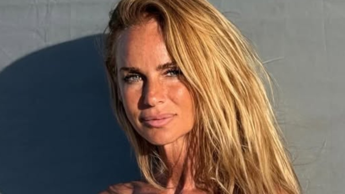 Sabrina Rojas Estaria Nuevamente en Pareja Foto 3vcbarv2l5c7dopg4xbieo5jke.jpg