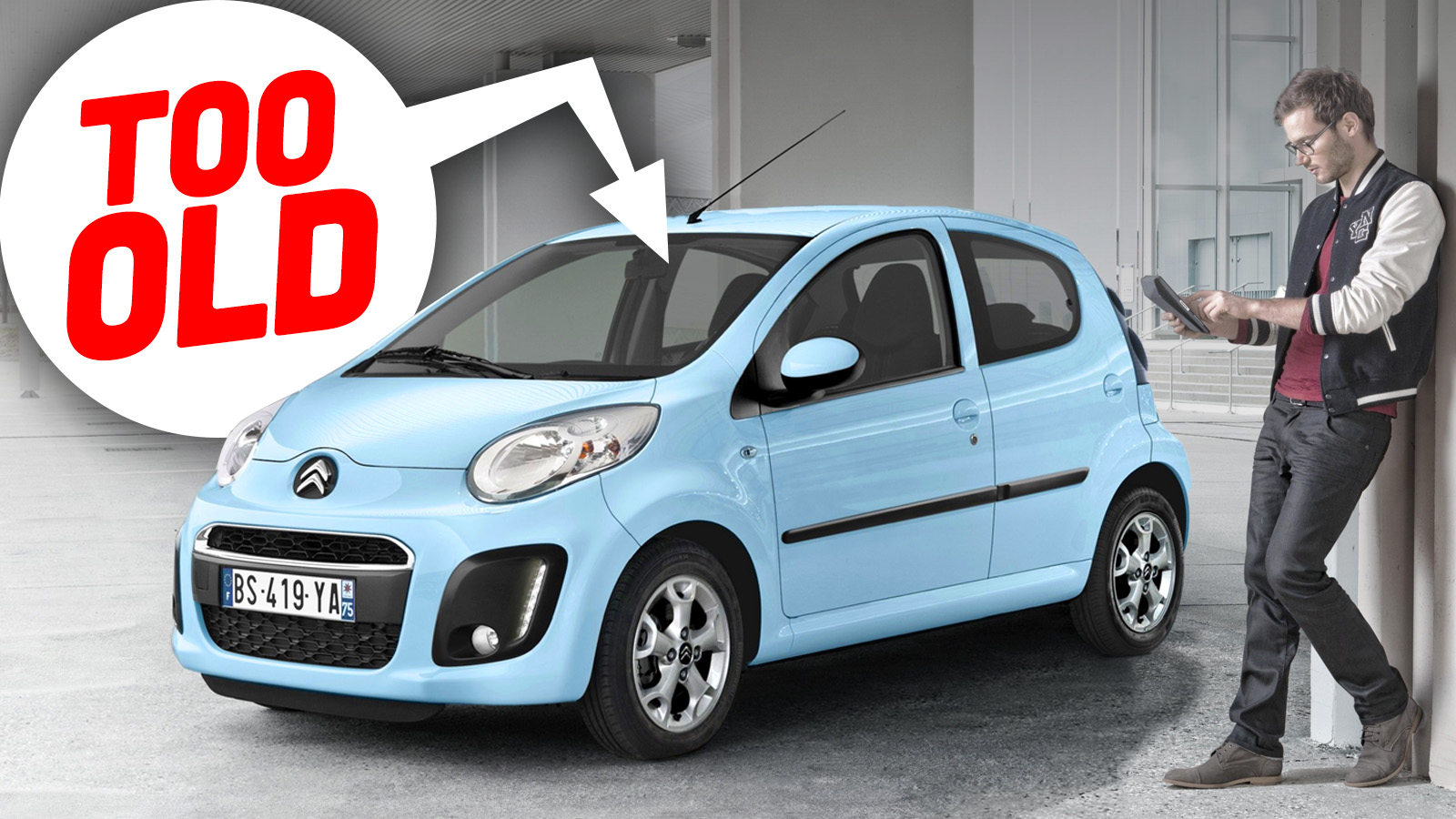 Citroen Car Ageism.jpg