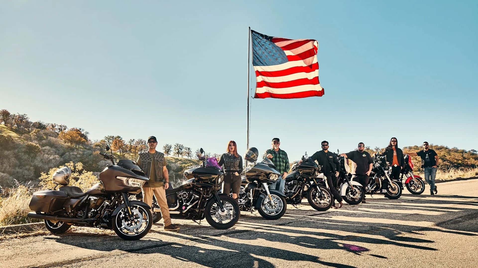 Harley Davidson S 2026 Ride for Heroes.jpg