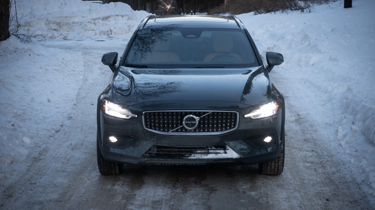 Volvo V60 Cc Img 1165.jpg