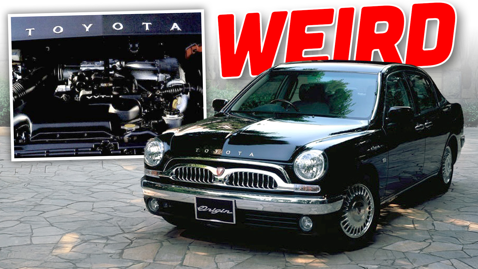 Toyota Origin Ts.jpg