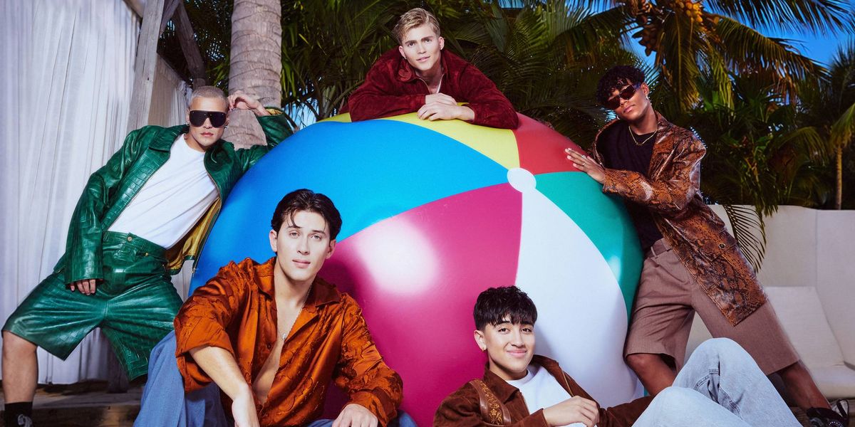 1773958188 Image.jpg