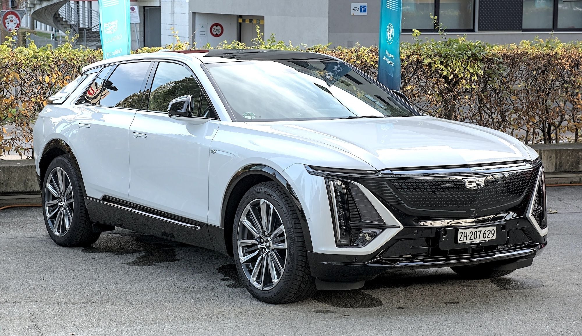 Cadillac Lyriq Auto Zuerich 2024 Dsc 6630.jpg