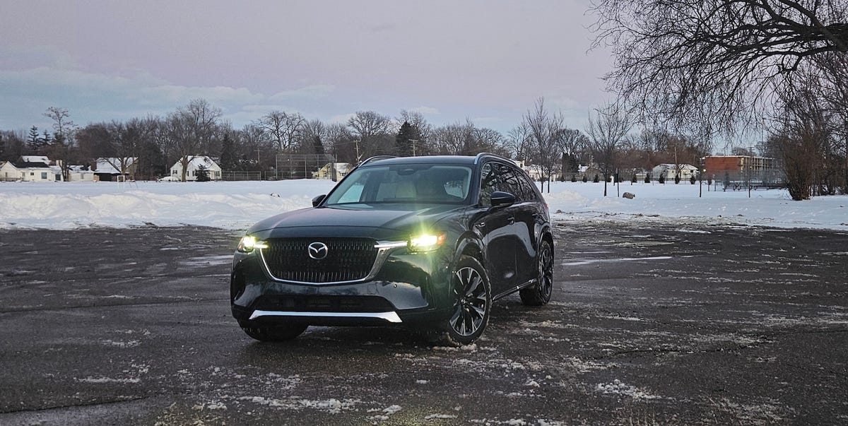 Cx90 Hed Edit 699f0e425bc57.jpeg