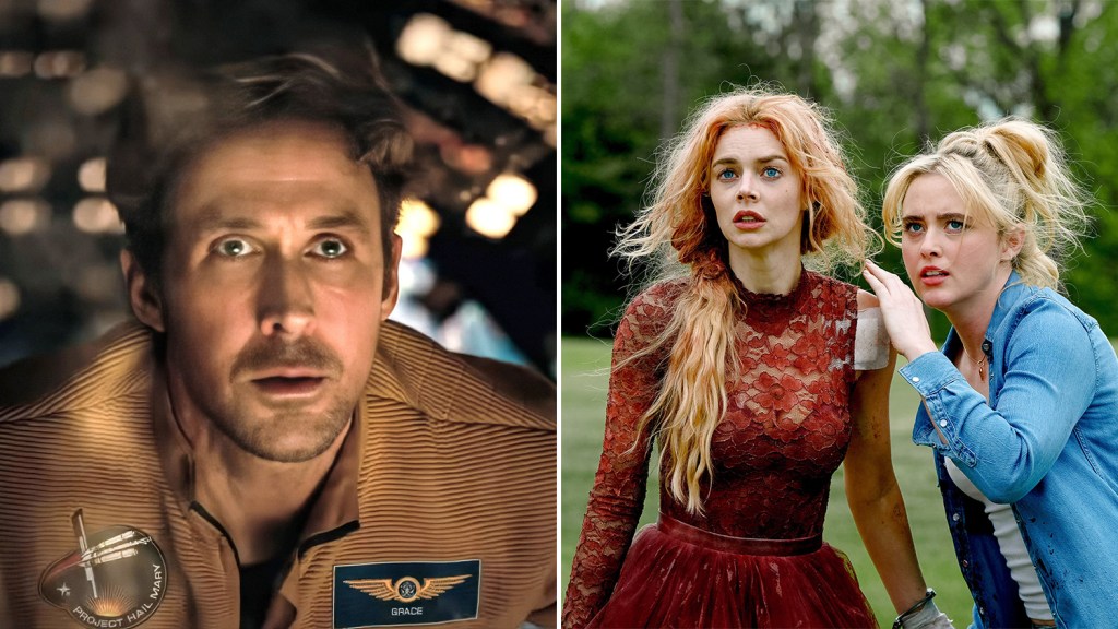 Project Hail Mary and Ready or Not 2.jpg