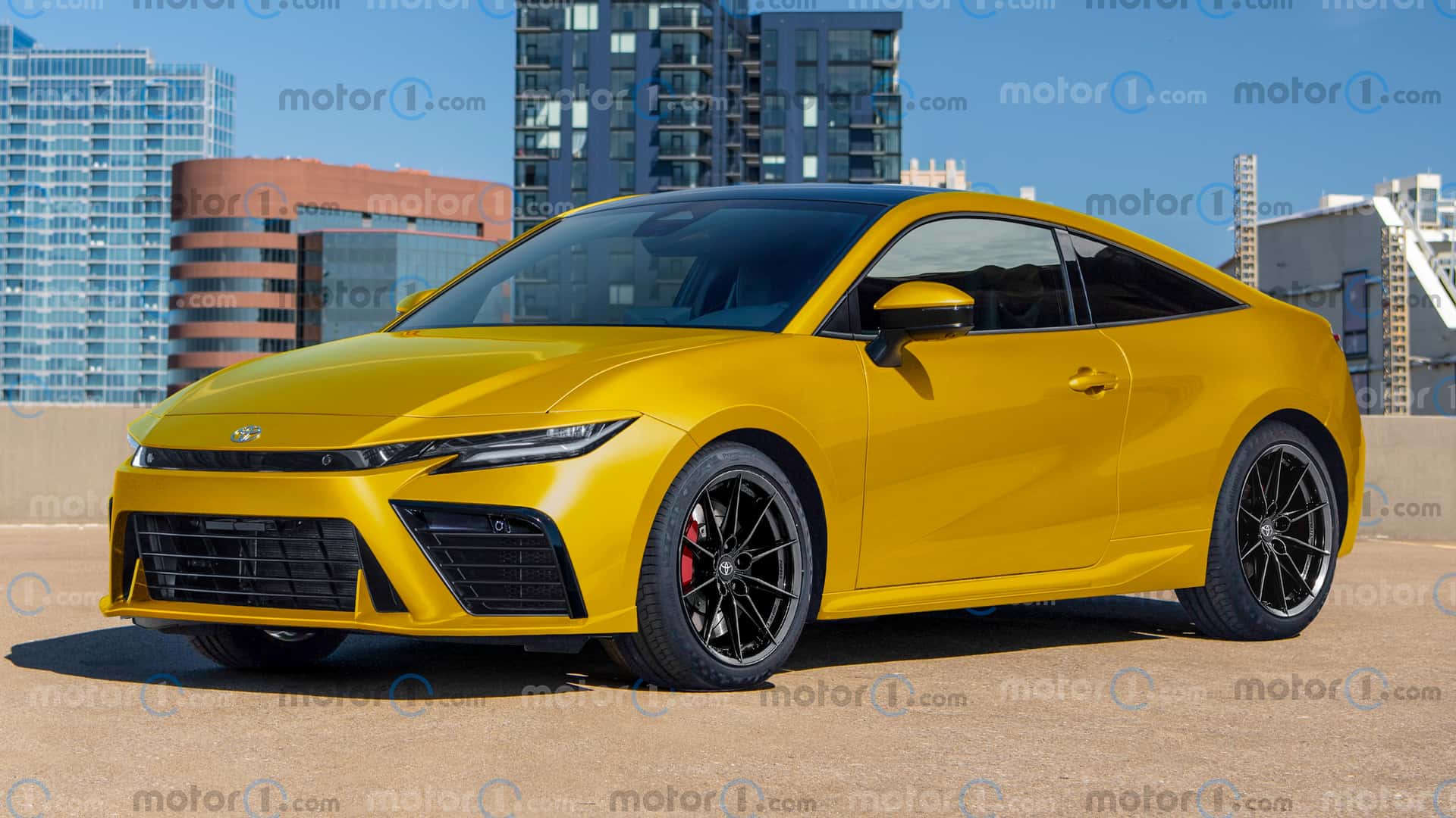 New Toyota Celica Rendering by Motor1.jpg