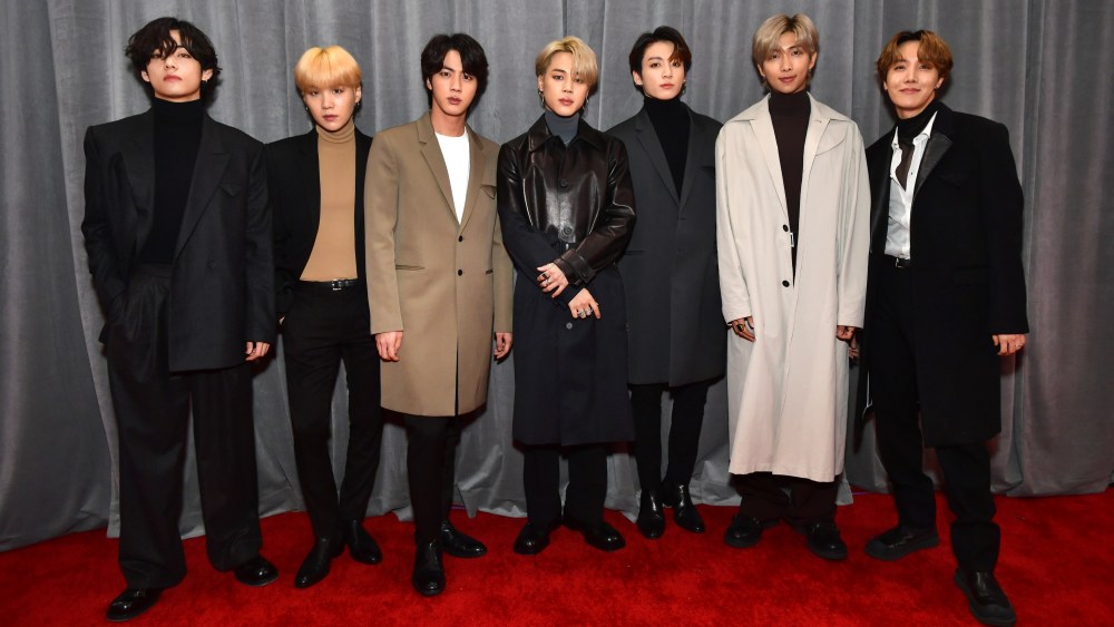 Gettyimages 1202149664.jpg