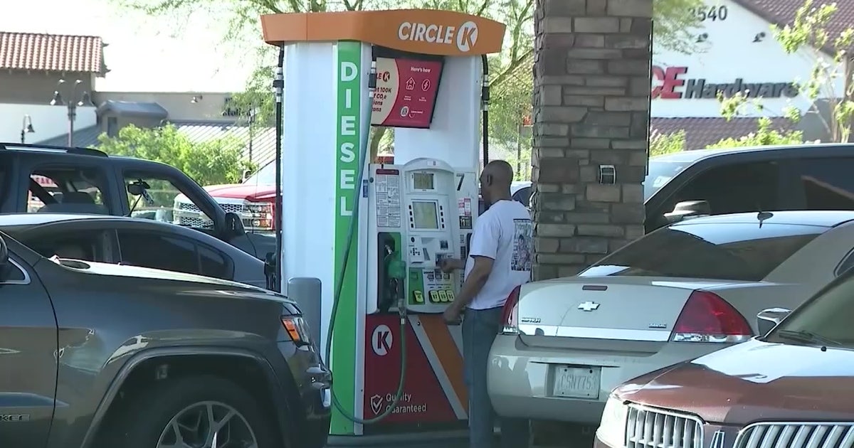 Vlcsnap 2026 03 19 17h37m25s705.jpg