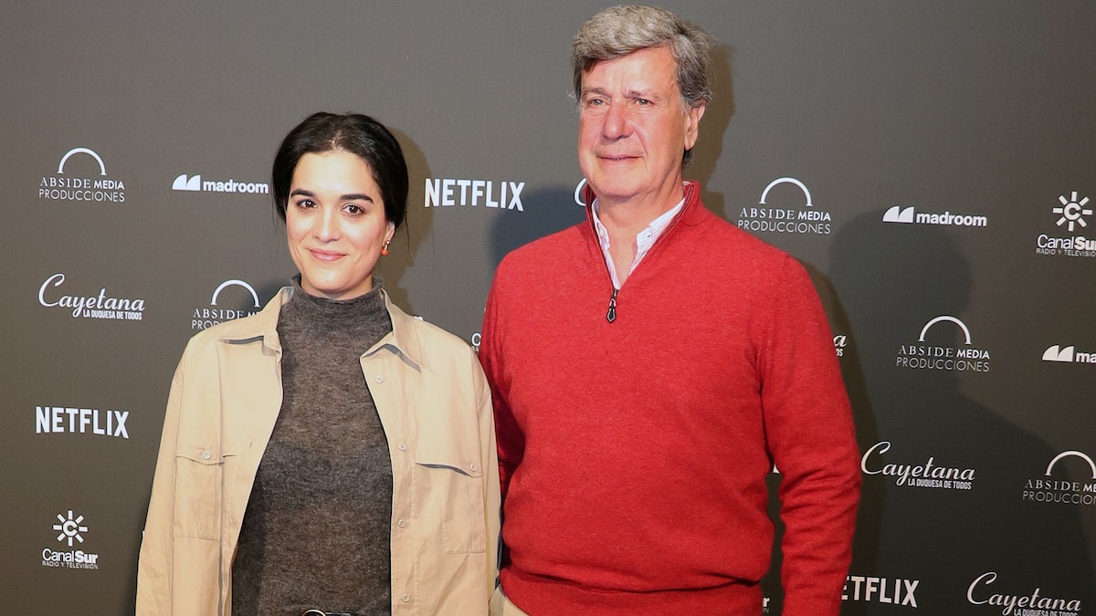 C2ca83fead53 Europapress7380876barbaramirjancayetanomartinezirujopreestrenodocumental.jpg