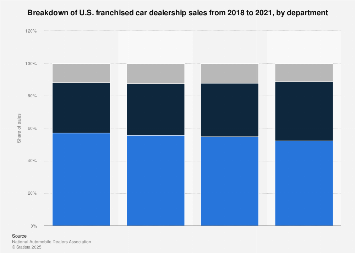 379506 Blank 355.png