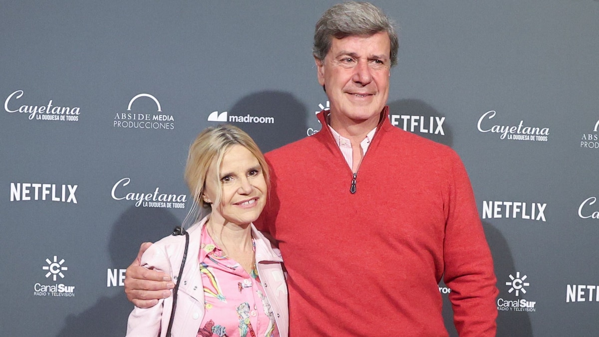 F3dee47d9b7b Dlu604891015.jpg