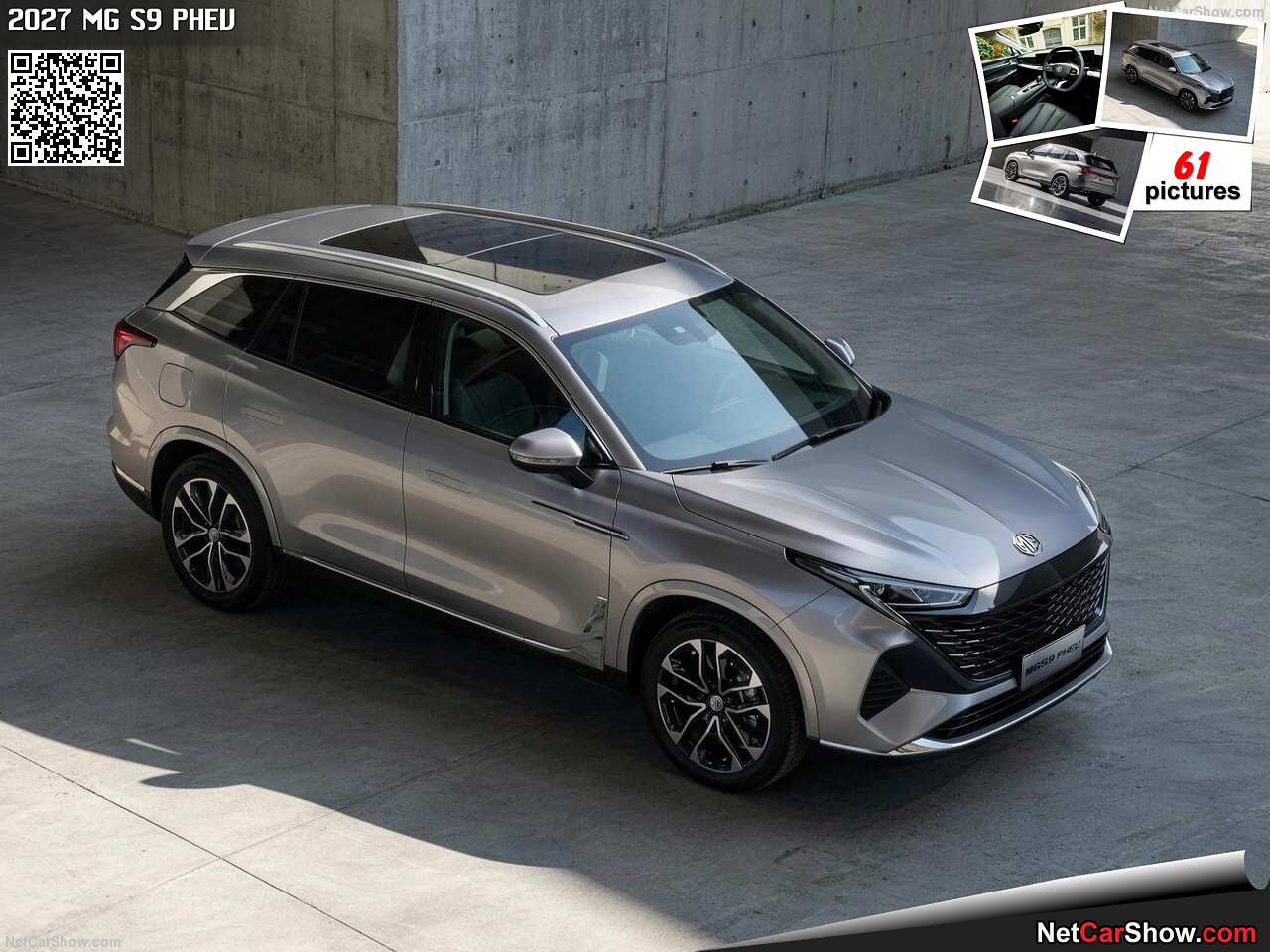 Mg S9 Phev 2027 1280 Df6f63cb1a5cb9f45269395760e70e7de2.jpg