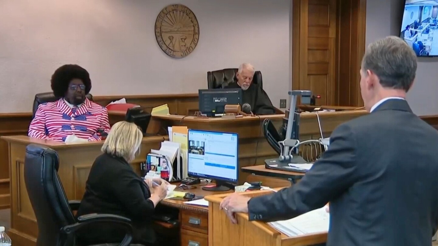 Urlhttps3a2f2fk1 Prod Lexipol.s3.us East 2.amazonaws.com2fbrightspot2f1b2f382fab7f2454449f9.jpeg