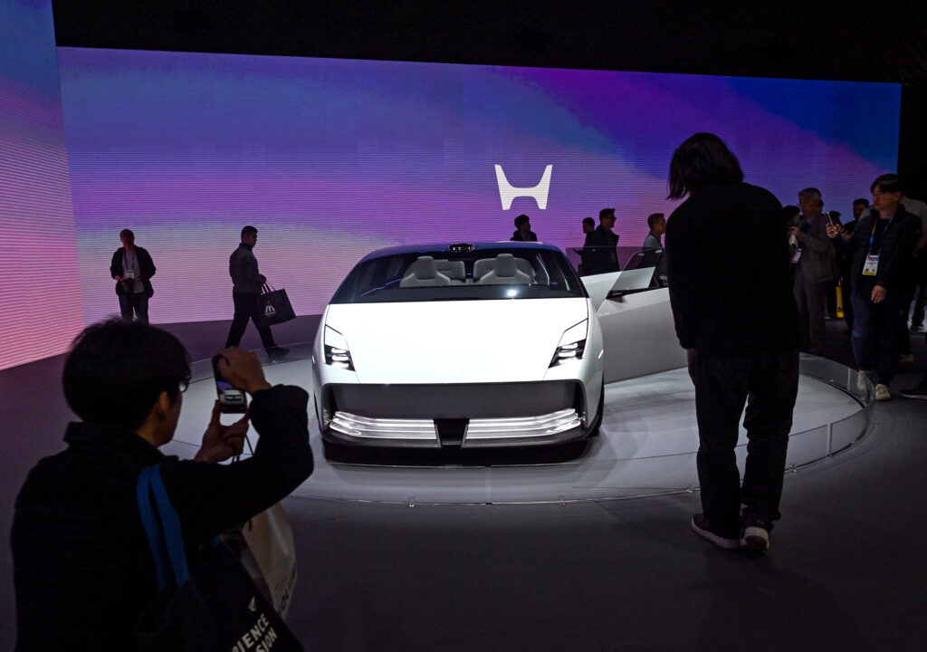 Gettyimages 2192556558 1024x720.jpg