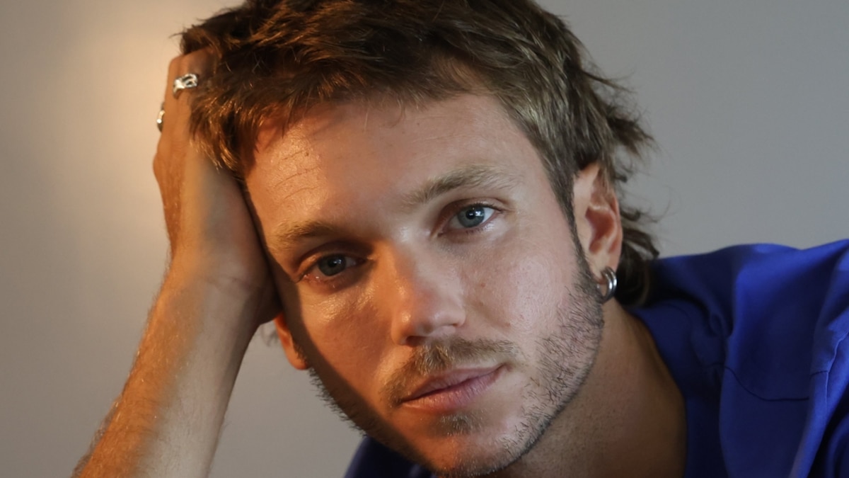 Franco Masini El Desafio De Su Nuevo Protagonico Oozhaosborhobe3bm3dm3jznmi.jpg