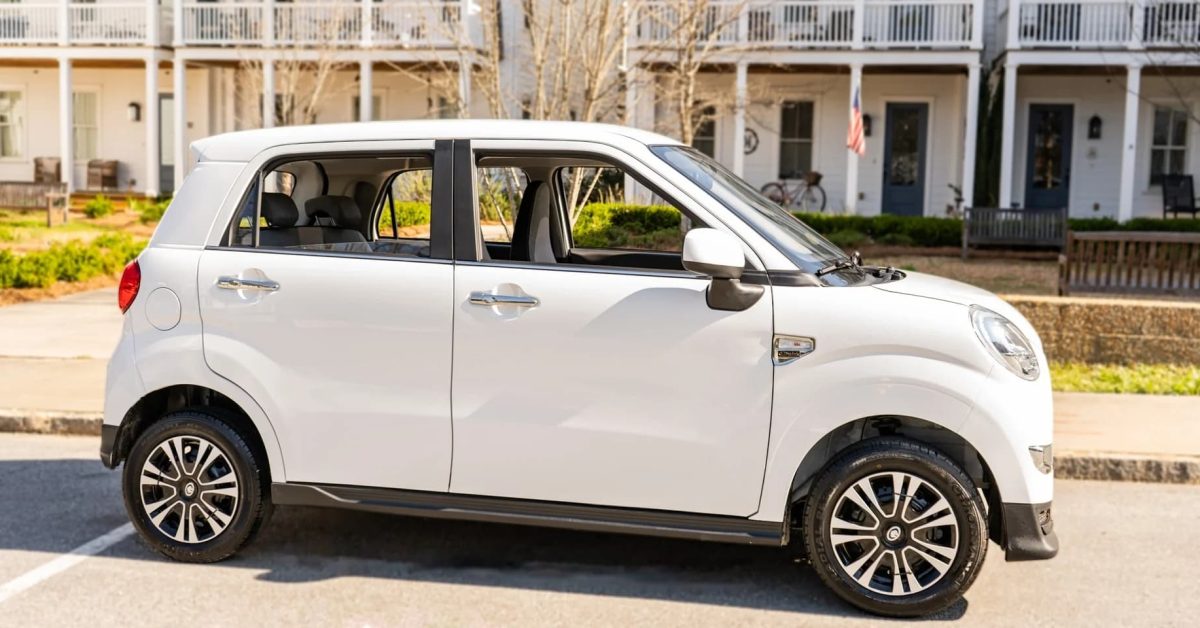 Wink Mark 3 Microcar Head.jpg