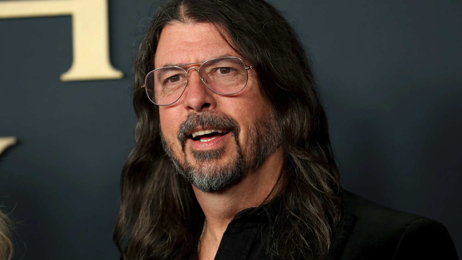Music Cares Grohl.jpg