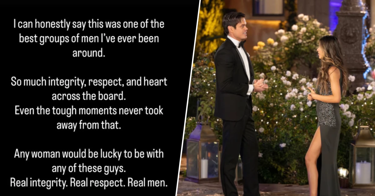 Tfp Cast Reacts en 032026 74c381.png