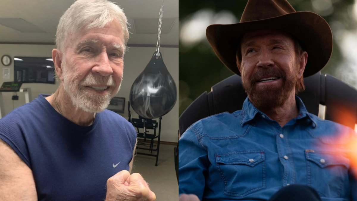 69bd571e96927.r D.1525 859 0.jpeg