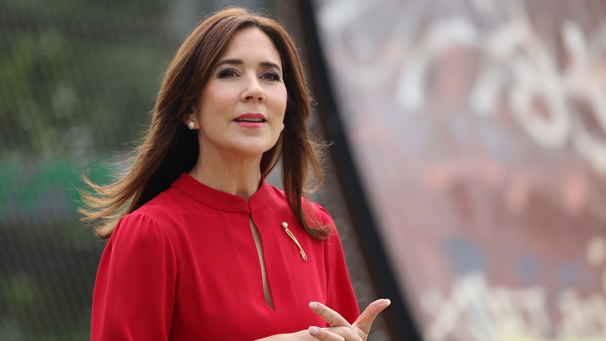 693527016cea Gettyimages 2266505906.jpg