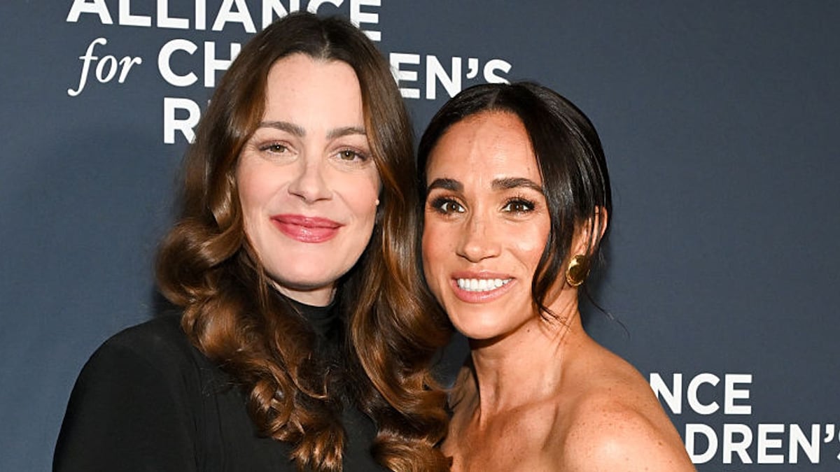 A73669375d48 Gettyimages 2266947639.jpg