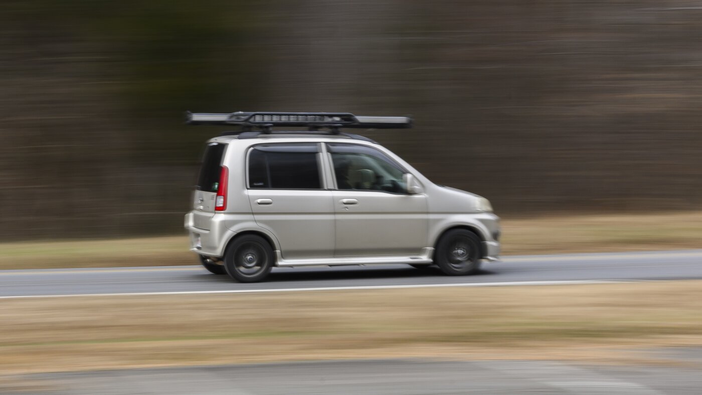 Urlhttp3a2f2fnpr Brightspot.s3.amazonaws.com2ffe2f522f72acc4d14caa806167de75a895fd2f2025121.jpeg