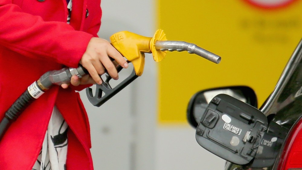 Gettyimages 174256153.jpg