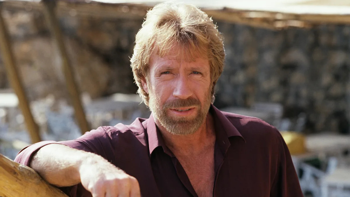 Thumb Chuck Norris Obit.jpg