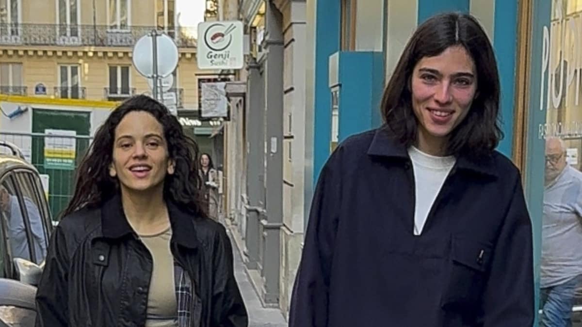 6e65e7fda0dd Dlu604847001.jpg