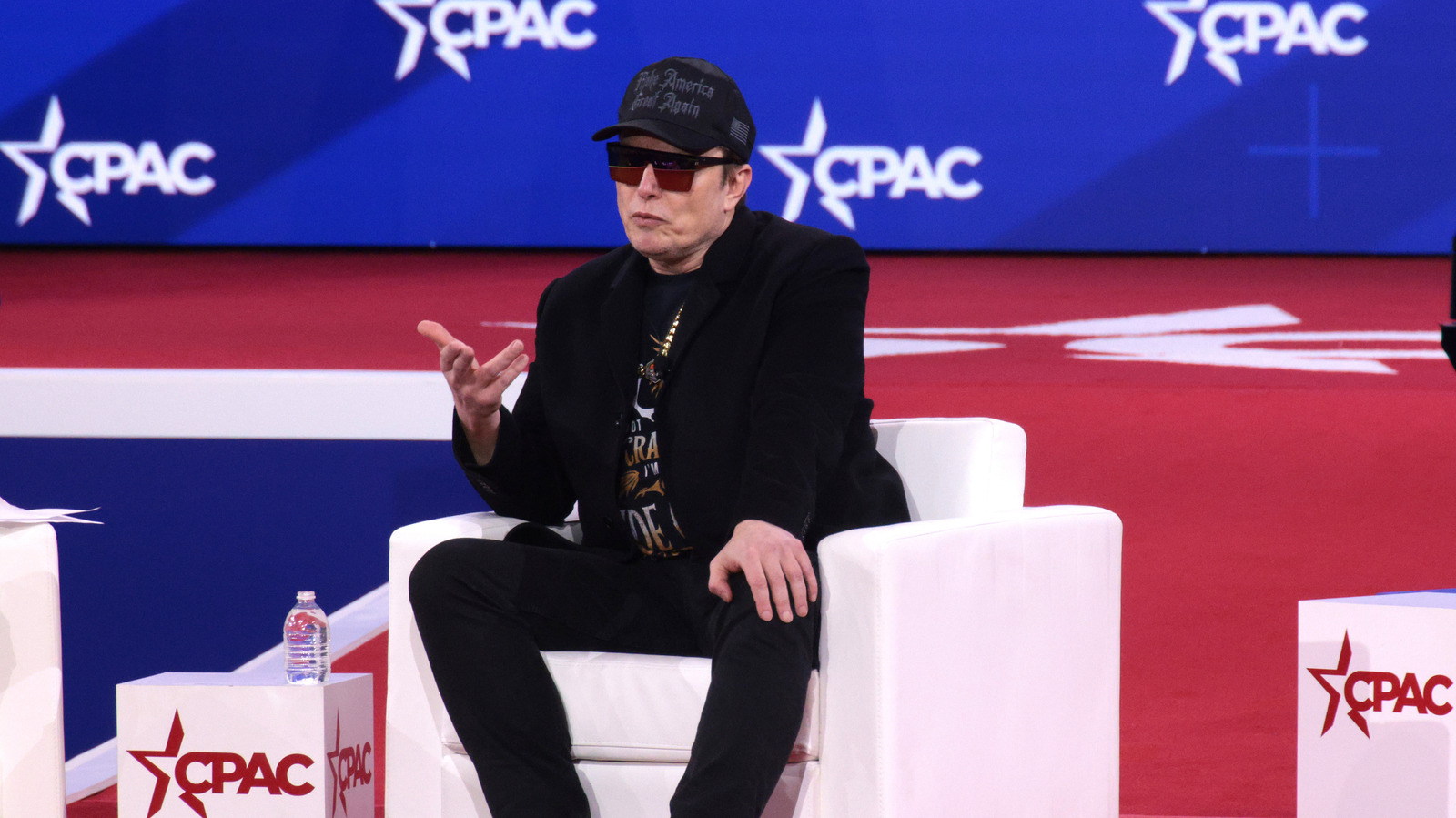 L Intro 1774031125.jpg