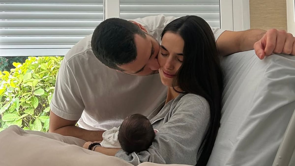 80296e2fcb98 Saveclipapp655163680185702649460159062939883231192449841n.jpg