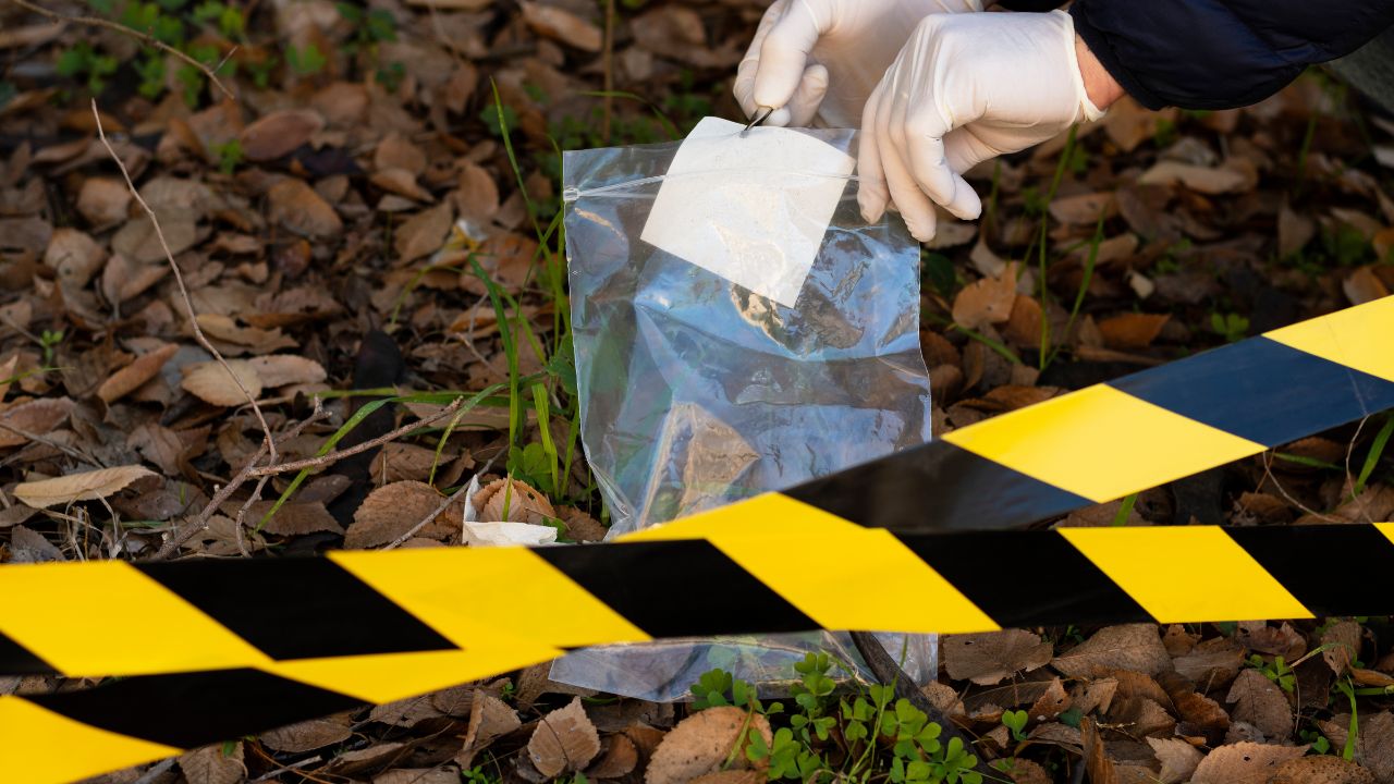 ¡lo Que Debes Ver en Netflix! Una Película Basada en