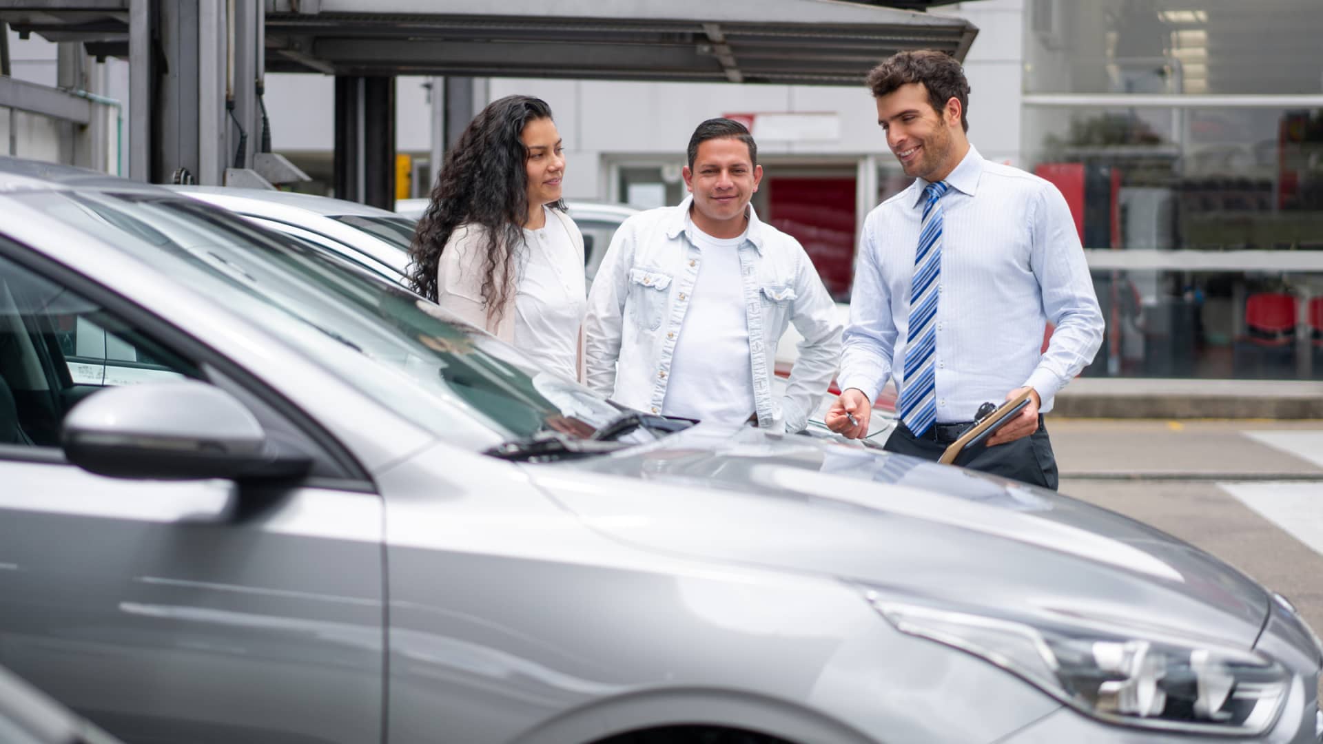 108265842 1771014561821 Gettyimages 1316556038 Donedsc09361retocada.jpeg